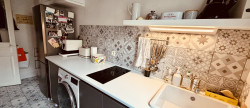 vente Appartement Neuilly Sur Seine