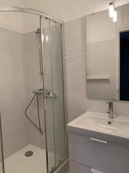 vente Appartement Neuilly Sur Seine - Photo 10