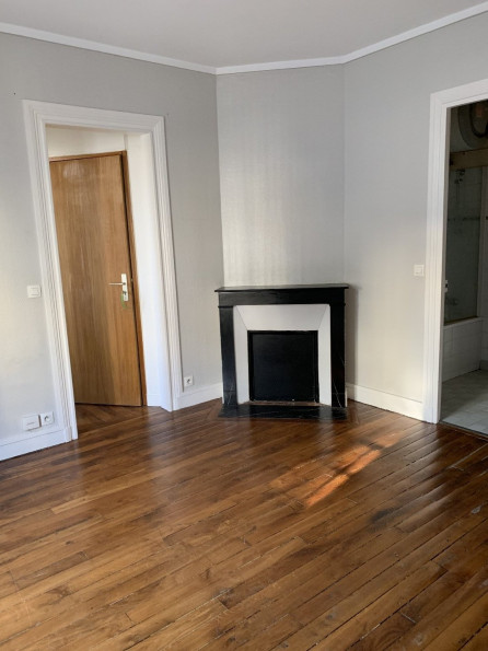 vente Appartement Neuilly Sur Seine - Photo 5