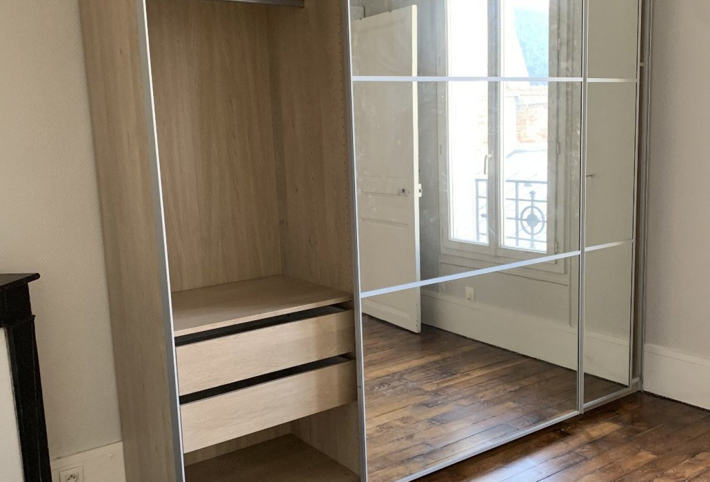 vente Appartement Neuilly Sur Seine - Photo 9