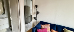 vente Appartement Neuilly Sur Seine