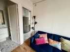 vente Appartement Neuilly Sur Seine