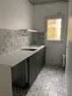 vente Appartement Neuilly Sur Seine
