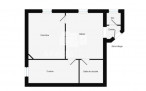 vente Appartement Neuilly Sur Seine