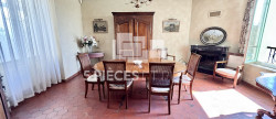 vente Maison Saint Prix