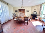 vente Maison Saint Prix