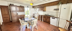 vente Maison Saint Prix