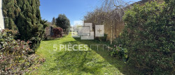 vente Maison Saint Prix