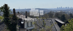 vente Maison Saint Prix