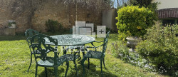 vente Maison Saint Prix
