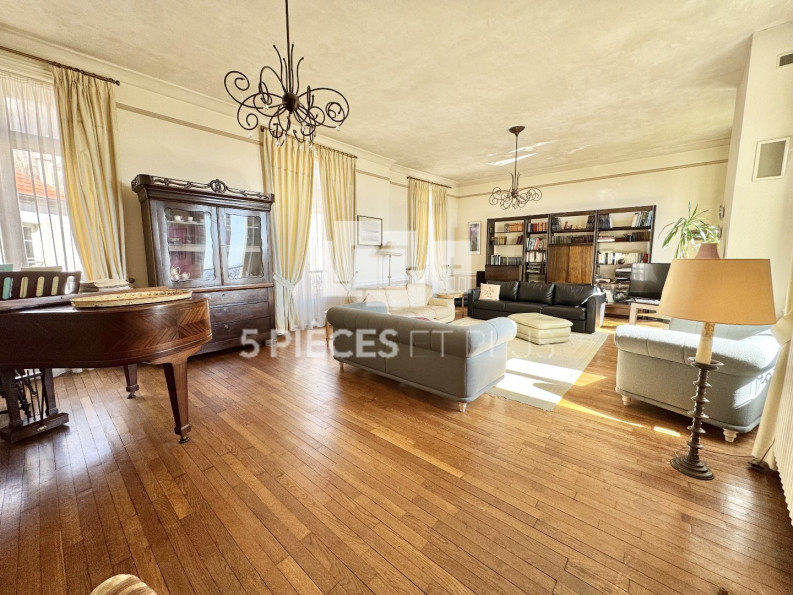 vente Maison Saint Prix - Photo 1