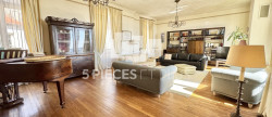 vente Maison Saint Prix