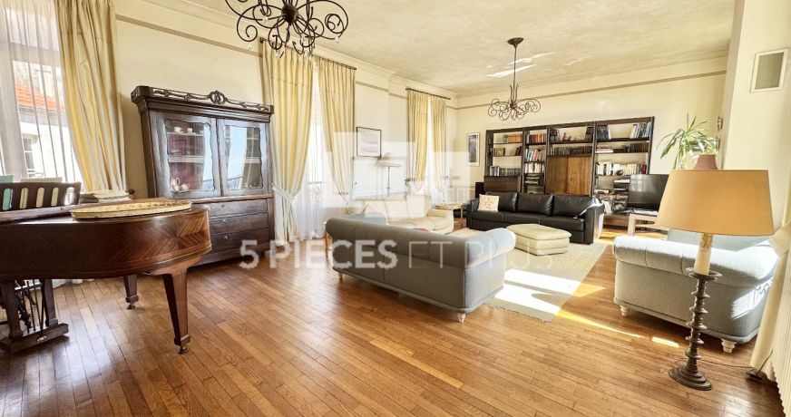 vente Maison Saint Prix