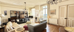 vente Maison Saint Prix