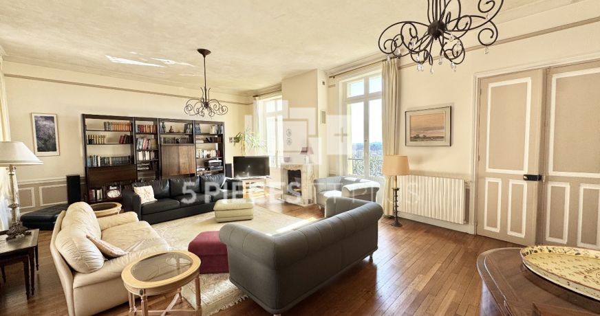 vente Maison Saint Prix