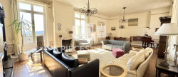 vente Maison Saint Prix
