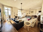vente Maison Saint Prix