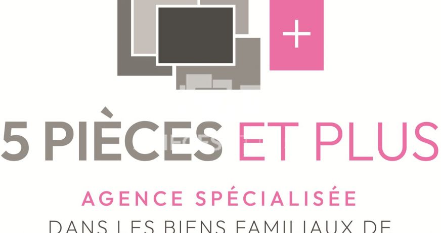 vente Maison Saint Prix