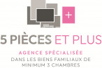 vente Maison Saint Prix
