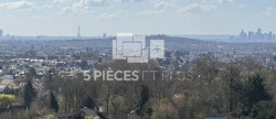 vente Maison Saint Prix