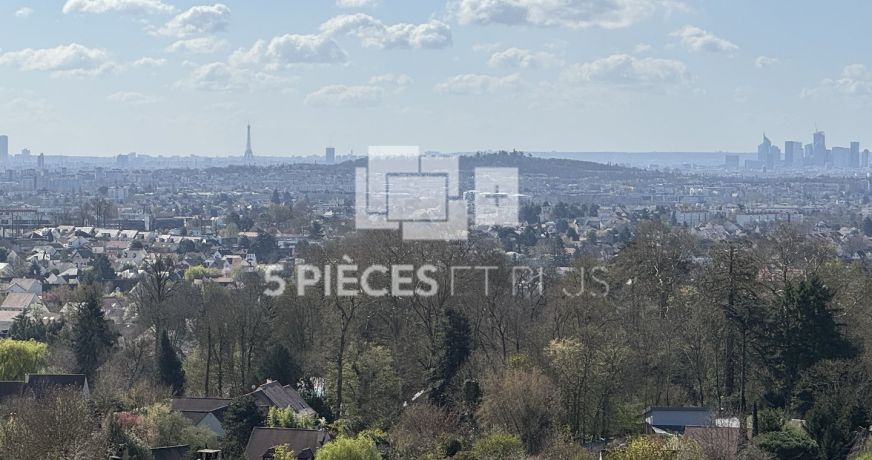 vente Maison Saint Prix