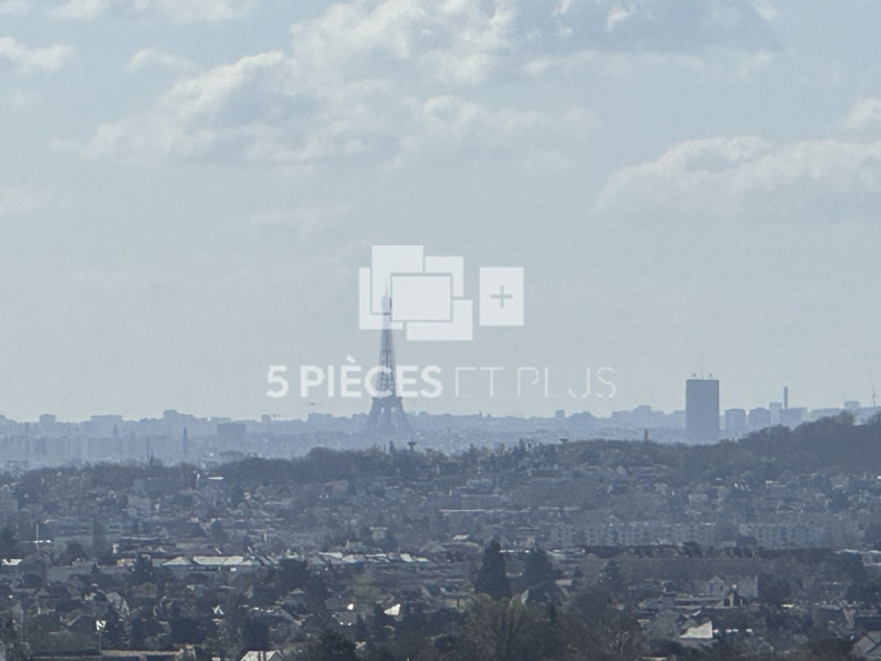vente Maison Saint Prix - Photo 8