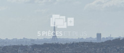 vente Maison Saint Prix
