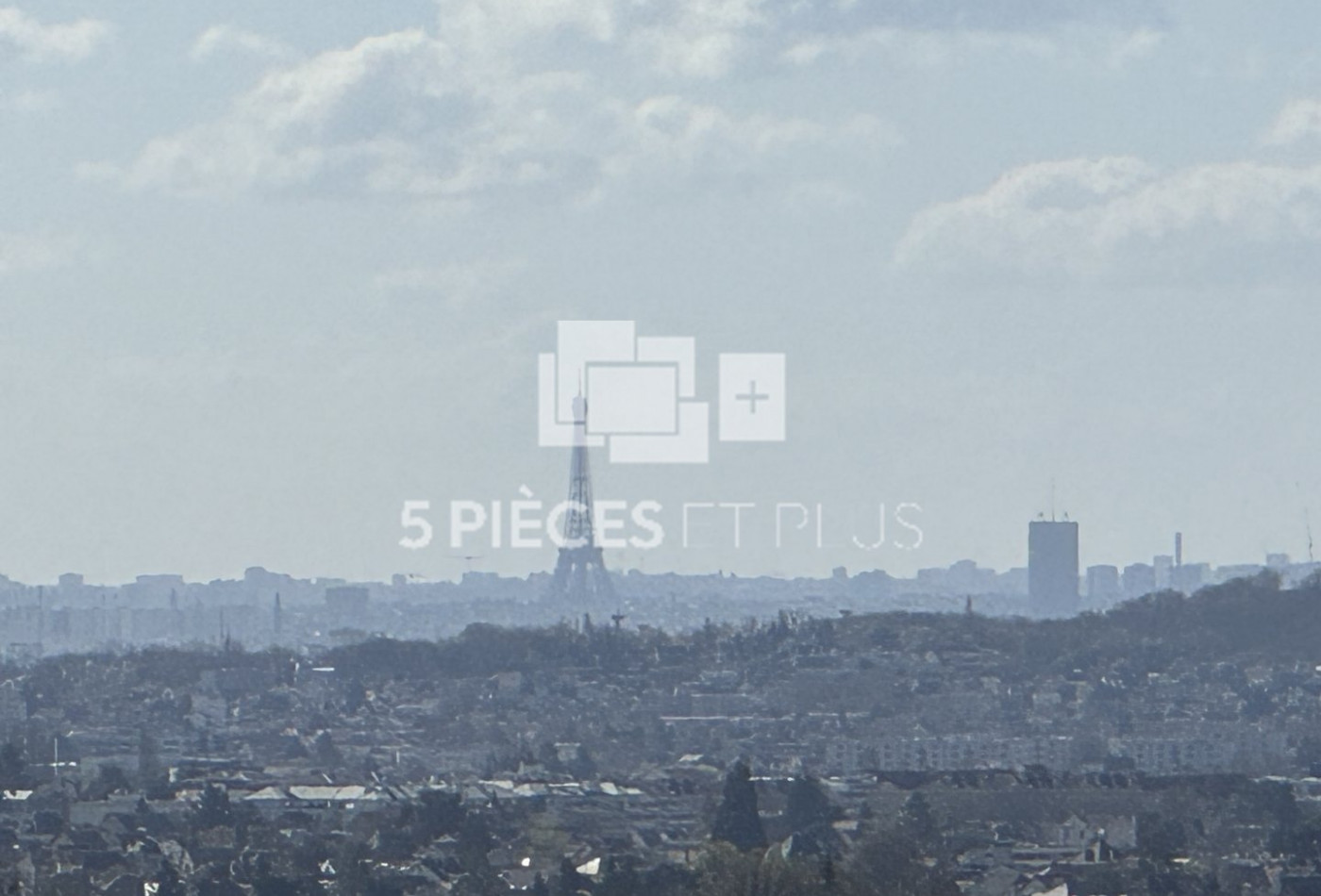 vente Maison Saint Prix - Photo 8