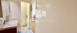 vente Appartement rénové Boulogne-billancourt