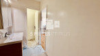 vente Appartement rénové Boulogne-billancourt