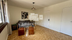 vente Appartement rénové Boulogne-billancourt