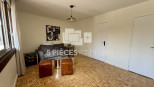 vente Appartement rénové Boulogne-billancourt