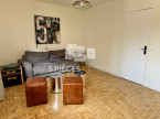 vente Appartement rénové Boulogne-billancourt