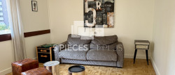 vente Appartement rénové Boulogne-billancourt