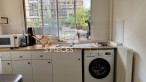 vente Appartement rénové Boulogne-billancourt