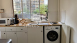 vente Appartement rénové Boulogne-billancourt