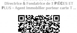 vente Appartement rénové Boulogne-billancourt