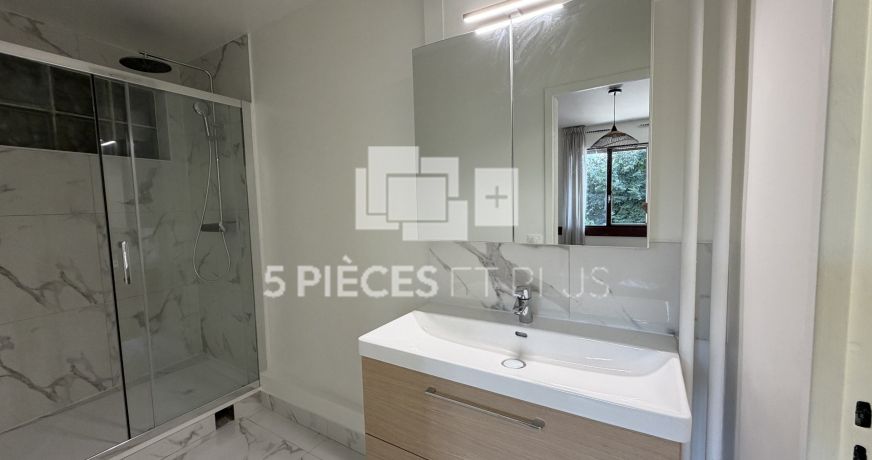 vente Appartement rénové Boulogne-billancourt