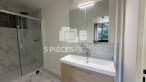 vente Appartement rénové Boulogne-billancourt