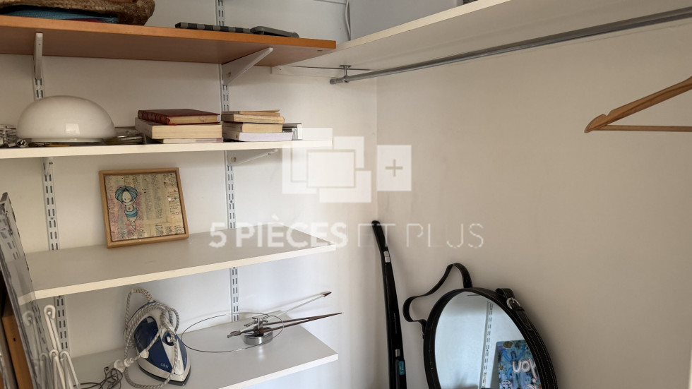 vente Appartement rénové Boulogne-billancourt - Photo 7