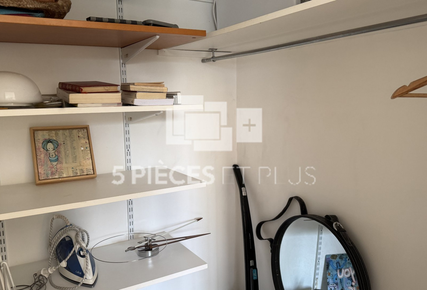 vente Appartement rénové Boulogne-billancourt - Photo 7