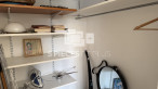 vente Appartement rénové Boulogne-billancourt