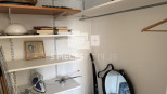vente Appartement rénové Boulogne-billancourt