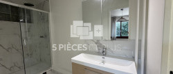 vente Appartement rénové Boulogne-billancourt