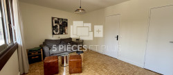 vente Appartement rénové Boulogne-billancourt