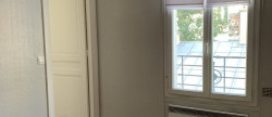 vente Appartement Neuilly Sur Seine