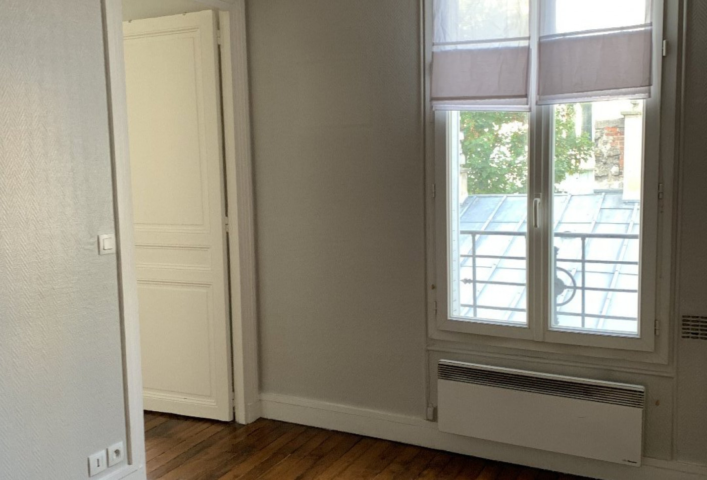 vente Appartement Neuilly Sur Seine - Photo 4