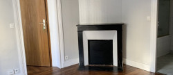 vente Appartement Neuilly Sur Seine