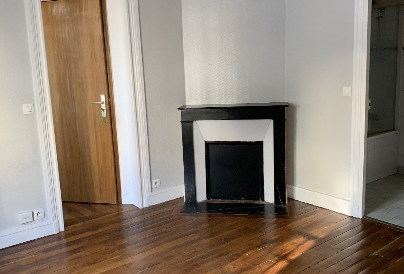vente Appartement Neuilly Sur Seine - Photo 1