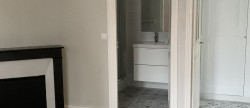 vente Appartement Neuilly Sur Seine